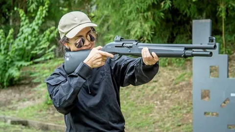 "อย่าเชียวนะ"