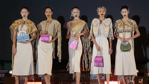 นูเมโร ไทยแลนด์ ฉลองก้าวสู่ 14 ปี