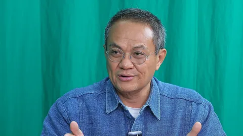 ครม. ถอนชื่อ “ธนพร ศรียากูล” หลุดโผ วปอ. ปี 69 “ภูมิธรรม” แจงชาวประมงร้องมา