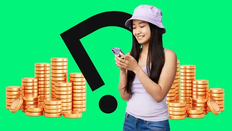 เริ่มก่อนเพิ่มโอกาสรวยไว เปิดวิธีคิดแบบ Gen Z มีเงินน้อยแต่เริ่มวางแผนชีวิต Dime! ชู 3 ฟีเจอร์ใหม่