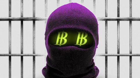 ถอดรหัส “แผนลวง” มิจฉาชีพ คนไทยสูญเงิน 2,800 ล้านในเดือนเดียว เปิดวิธีรู้ทันและรับมือกับกลโกง