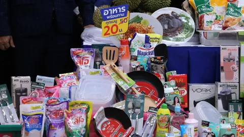 ปิดด่าน“กัมพูชา-พม่า”สกัดเงินสะพัด ยอดส่งออก-นำเข้าสินค้าชะลอ “พาณิชย์”ลดเป้าค้าชายแดนเหลือ 2%