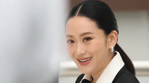 วิเคราะห์การเมือง : เข้าเนื้อลึก
