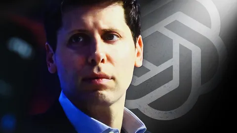 เมื่อ “ความเป็นมนุษย์” เกินไปกลายเป็นดาบสองคม ChatGPT ถูกโยงคดี “ช่วยเหลือ” ฆ่าตัวตาย