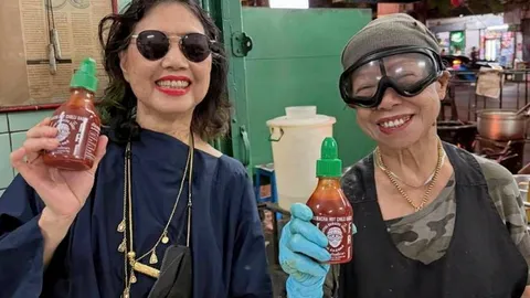 “ไข่เป็นข่าว”