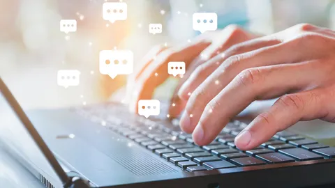 ภาษาคาราโอเกะ คืออะไร พร้อมวิธีเขียนอ่านแปลภาษาคาราโอเกะ ที่ใช้บ่อย