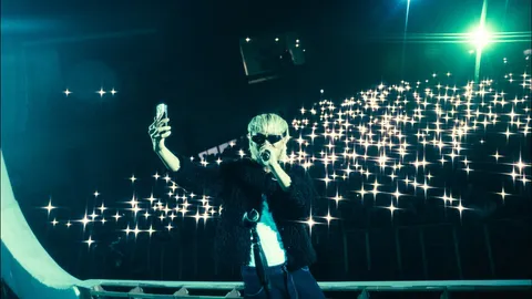 ปิดฉาก COLORISTS MUSIC FESTIVAL 4 เตรียมลุยต่อครั้งที่ 5 ยิ่งใหญ่กว่าเดิม