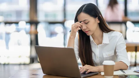 แพทย์เตือน Gen Y วัยเดอะแบก เสี่ยงป่วยโรคหัวใจและหลอดเลือดมากขึ้น