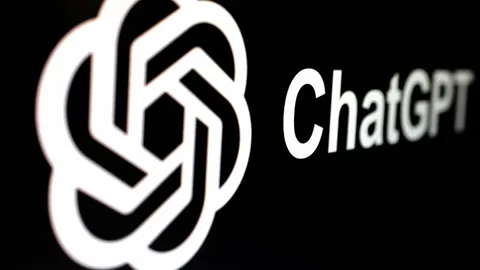 พ่อแม่แคลิฟอร์เนียฟ้อง OpenAI เหตุลูกชายจบชีวิตตัวเองหลัง ChatGPT ยุยง