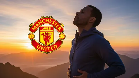 เชื่อพี่น้อง "ริโอ เฟอร์ดินานด์" แนะแฟนผี 3 ข้อ หลังแมนยูฯ แพ้ทีมลีก ทู ตกรอบลีกคัพ