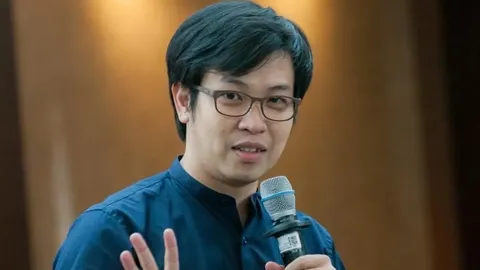 ย้อนคำพูด หมอบี ทูตสื่อวิญญาณ เคยเตือนนางสาวดังให้ระวัง 'คนน่ากลัวกว่าผีเยอะ'