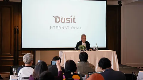 ศึกพี่ชายกับ 2 น้องสาว