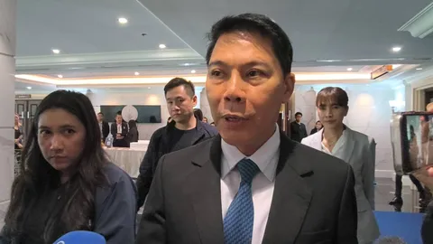 ดีเอสไอ จ่อดำเนินคดีพยานจังหวัดบุรีรัมย์ คดีฮั้ว สว.-ฟอกเงิน หากขัดหมายเรียกครั้งที่ 2