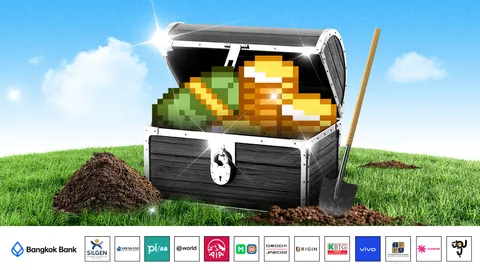 สร้างขุมทรัพย์ตั้งแต่วัยเรียน เปิดเทคนิคลงทุน 101 ฉบับนักศึกษา