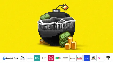 เปิด 5 เทคนิคบริหารชีวิต-หนี้เงินกู้เพื่อการศึกษา จ่ายหมดไว ไม่ต้องรอสิบปี