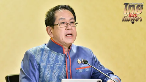 กองทัพตรึงกำลังเฝ้าระวังตลอดแนวชายแดน ไทยเรียกร้องประชาคมโลกกดดันกัมพูชา