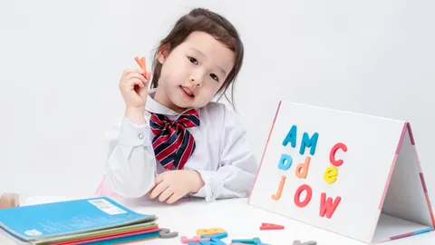 พัฒนาการเด็ก...เรื่องที่พ่อแม่ต้องใส่ใจตั้งแต่ลูกวัยแรกเกิด