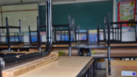 ผ่าความรุนแรงในโรงเรียน ไม่สื่อสารก็ไร้ทางแก้