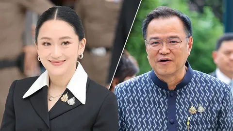 วิเคราะห์การเมือง : ลุ้นจุดเปลี่ยนการเมือง