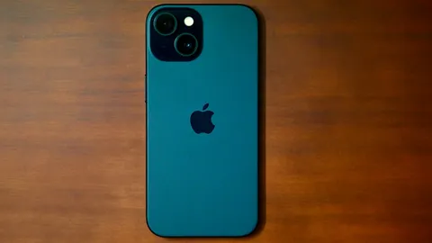 นับถอยหลังสู่ iPhone 17 ผลสำรวจ Thairath Poll คนไทยสนใจรุ่นไหนมากที่สุด