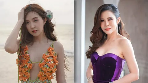 เบียร์ เดอะวอยซ์ ฟ้องชาวเน็ตปมโพสต์หมิ่นประมาท หมอของขวัญ สวนกลับเดือด