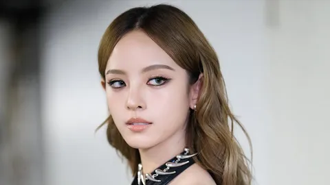 "ณิชา ณัฏฐณิชา" ขอโทษ "หมาก–คิมเบอร์ลี่" ปมดราม่าซับเหงื่อกลางงาน