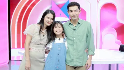 แฮ็ค รุ่งเรือง ชีวิตต้องสู้! ไลฟ์สดขายเสื้อผ้า เคยติดลบการเงินจนเครียดลงกระเพาะ