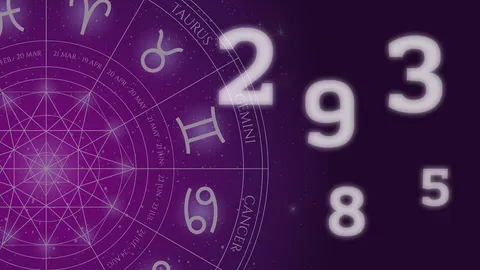 4 ราศีมีโชค 1 ก.ย. 68 หมอช้างเผย ดวงการเงินเด่นสำหรับนักลงทุนที่ชอบความเสี่ยง