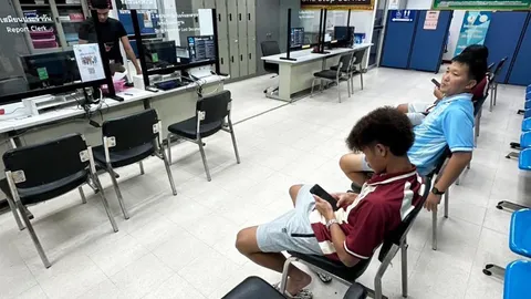 ด่วน “นักฟุตบอลไทยลีก 2” หวิดโดนผู้บริหารทีมคู่แข่งซึ่งเป็น “นักการเมือง” ตบหน้า