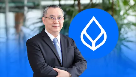 แบงก์กรุงเทพชี้แจงกรณี “ยอดเงินหายจากบัญชี” เร่งแก้ไขแล้ว ย้ำ! ไม่ใช่การโจมตีทางไซเบอร์