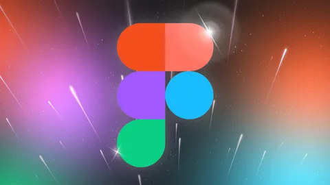 ทำไม Figma ถึงเป็น ดาวรุ่งวงการเทคฯ  และ AI ก็ทำอะไรไม่ได้ ?