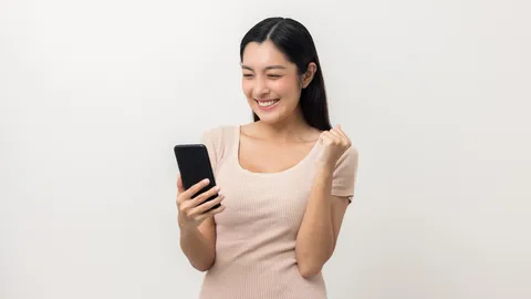 รวมพลคนดวงเฮง ถูกรางวัลที่ 1 "สลากดิจิทัล" งวด 1/9/68 รวมเป็นเงิน 162 ล้าน