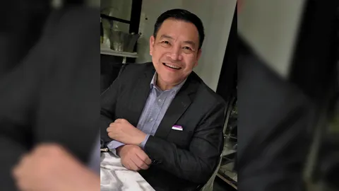 "พ่อหมอแม่นเว่อร์!!"