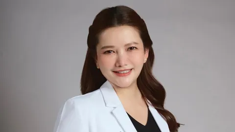 ตำรวจขอเลื่อนส่งสำนวนคดี "หมอแอร์" ให้อัยการ พรุ่งนี้ครบกำหนดฝากขังวันสุดท้าย