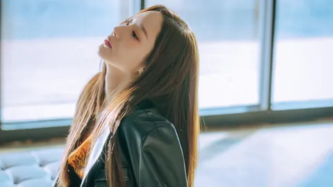 7 ซีรีส์เกาหลีล่าสุด ซีรีย์เกาหลี ประจำเดือนกันยายน 2025 อัปเดตใหม่ทุกเรื่อง