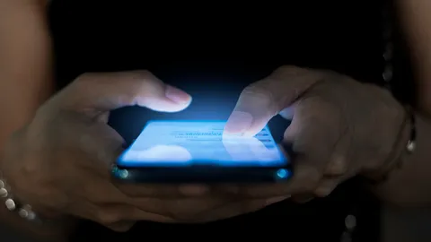 ราชกิจจานุเบกษา เผยแพร่ประกาศ กสทช. คุมเข้มซิม SMS เบอร์ต่างชาติ มีผลทันที