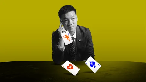 พอที “เจนวาย(วอด)” แนะ ปชน.เลือกเพื่อชาติ