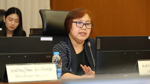 โรงแรม-ร้านอาหารกระอัก ทุนต่างชาติสบช่องรัฐตามเกมไม่ทันตามไล่บี้