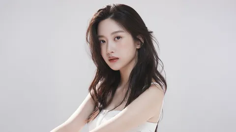 "มุนกายอง" เตรียมมอบโมเมนต์สุดอบอุ่นกับแฟนมีตติ้งครั้งแรกในไทยปลายปีนี้!!