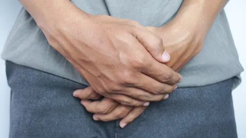 “โรคหนองในแท้” สาเหตุและการรักษา