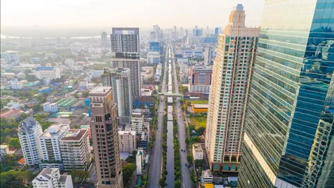 เตือนคนซื้อบ้าน/คอนโดต้องรู้ EIA 