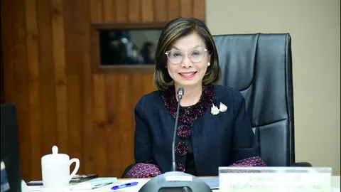 ดันไม่หยุดรถไฟฟ้า 20 บาทตลอดสาย