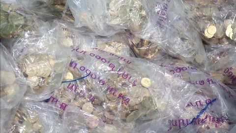 รัฐกระเป๋าแบน จัดเก็บรายได้ 10 เดือน ต่ำกว่าแผน 