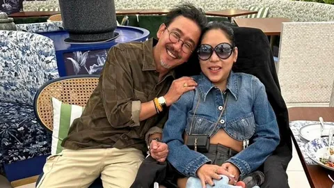 “ตลอดกาลไม่แผ่ว”