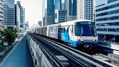 “20 บาทตลอดสาย” ส่อแท้ง!!