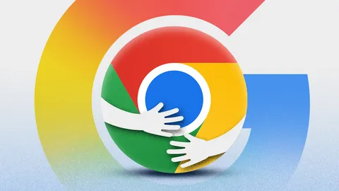 อะไรก็เกิดขึ้นได้ Google รอด ไม่ต้องขาย Chrome ศาลชี้แม้ผูกขาดเสิร์ช แต่ไม่ได้กีดกันคู่แข่ง