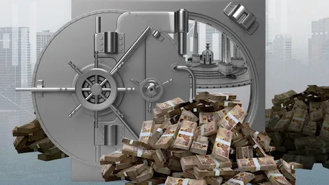 ยุบสภา-เปลี่ยนนายกฯ-รัฐประหาร: การเมืองส่งผลต่อเศรษฐกิจ ตลาดหุ้น และชีวิตคนไทยแค่ไหน