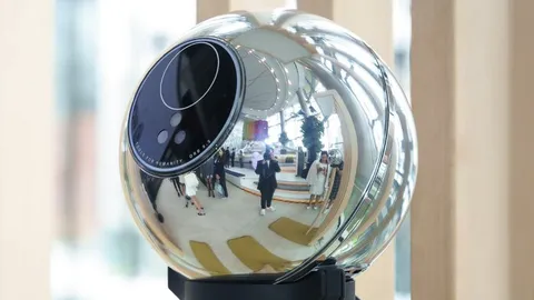 World ยันไม่ได้แจกเงิน! ตอบทุกปมร้อน ซื้อ-ขาย-เก็บข้อมูลจริงไหม มั่นใจได้ยังไงว่าไม่รั่วไหล 