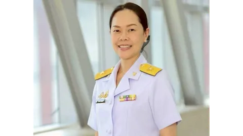 บอร์ดกสทช.ปรับคนแตกแถว
