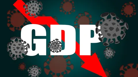 การเมืองทำประเทศ-ประชาชนเสียโอกาสวอนตั้งรัฐบาลใหม่เร็วที่สุด